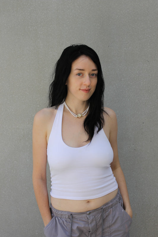 Megan