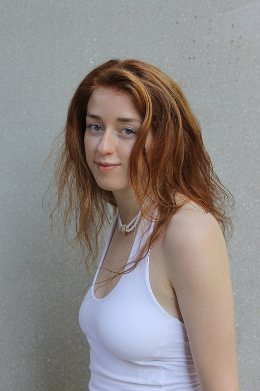 Julia