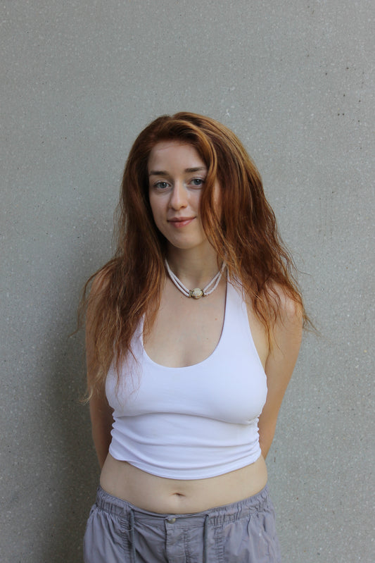 Julia