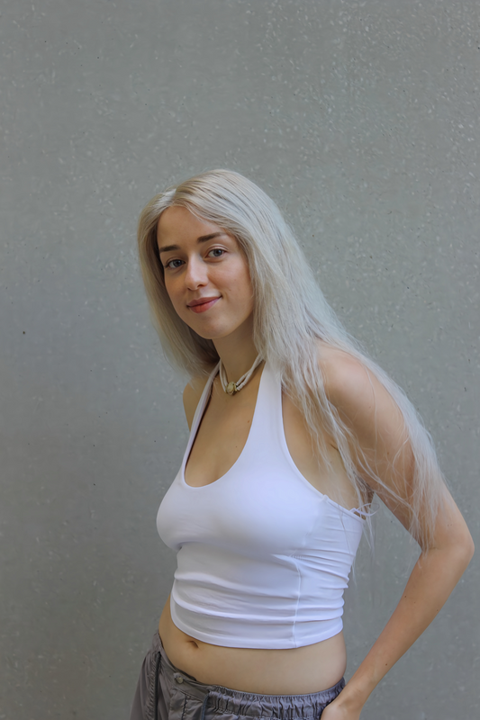 Billie